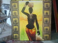 africana musk