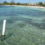 Playa thumbnail 1