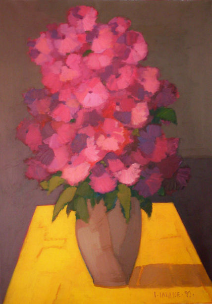 Flor 1