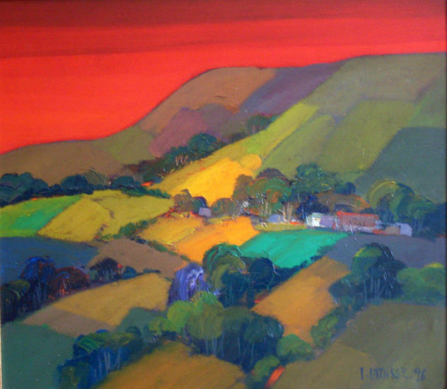 paisaje 1