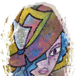 MUJERES thumbnail 2