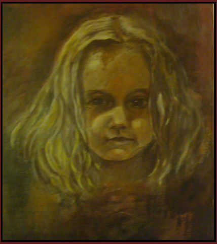 La Niña