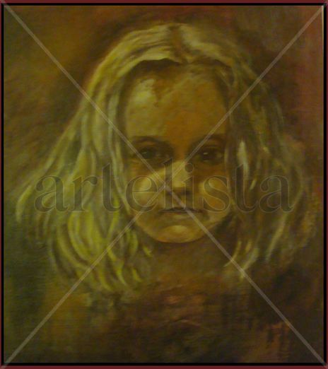 La Niña