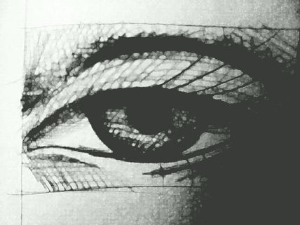 Mirada