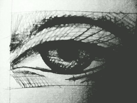 Mirada