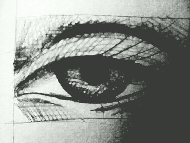 Mirada