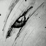 TINTA thumbnail 1
