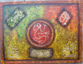 taino budu