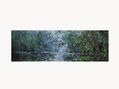 paisaje2