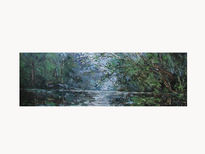 Paisaje2