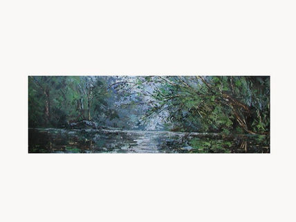 Paisaje2