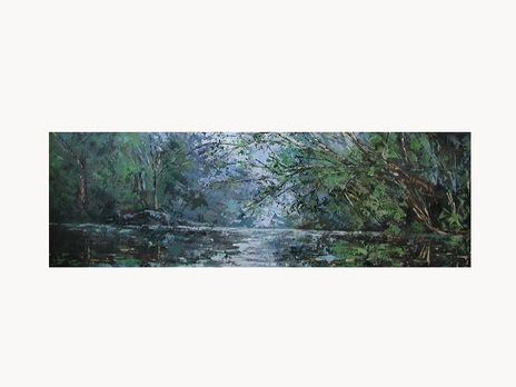 Paisaje2