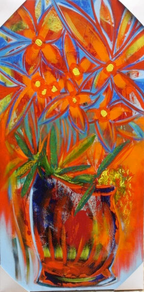 flores