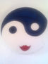 ying-yang
