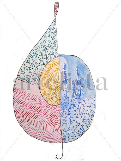 clave de Sol