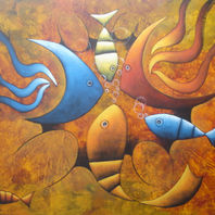obra