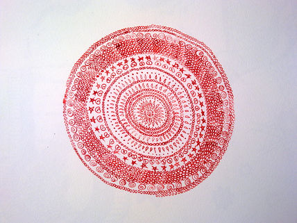 Muladhara