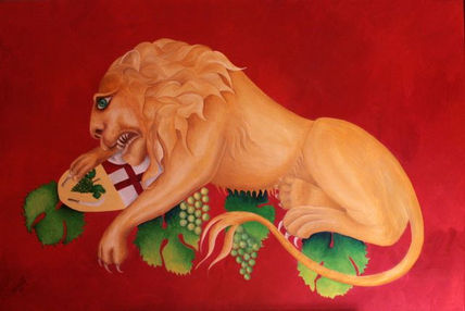 Guardian de lewin