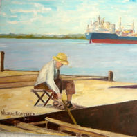 obra