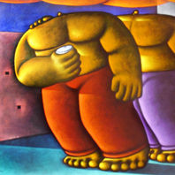 obra