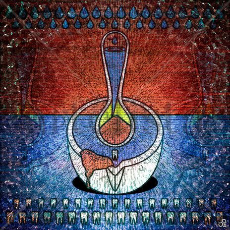Eterno II