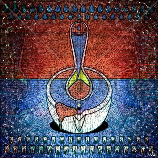 Eterno II