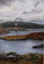 Patagonia Argentina