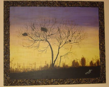 Paisaje