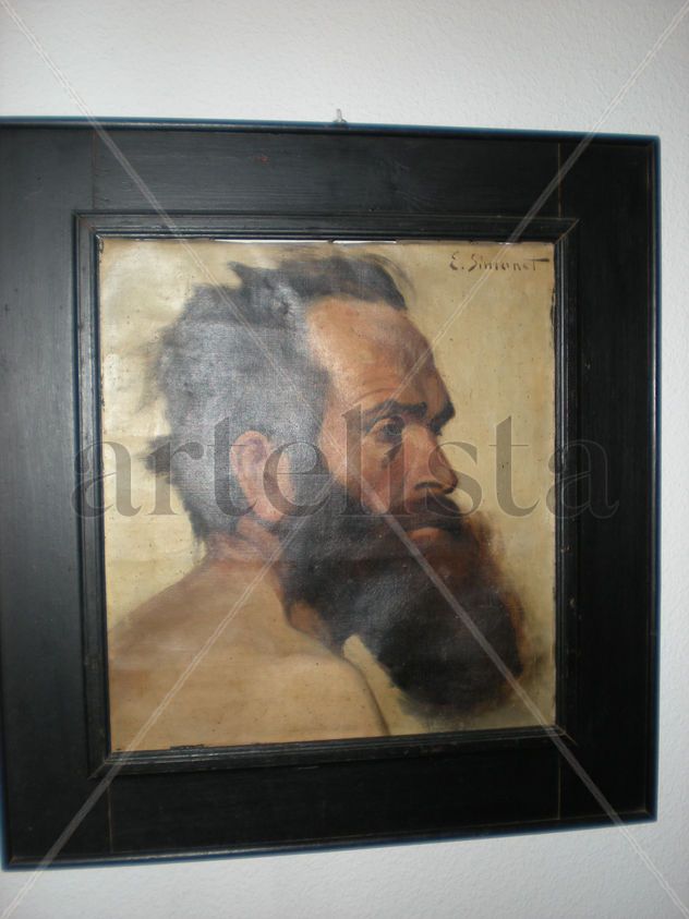 Retrato