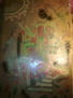 666 CYBER CHAOS !!! 2011