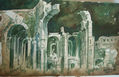 ruinas