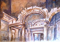 ruinas 6