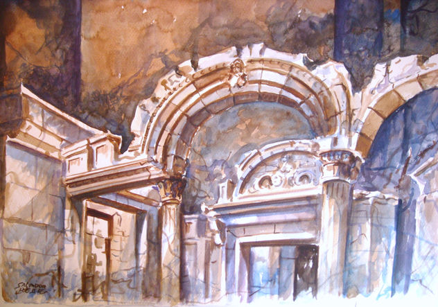 ruinas 6