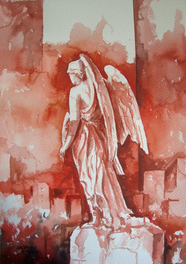 angel