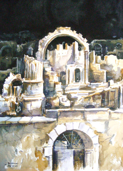 Ruinas12