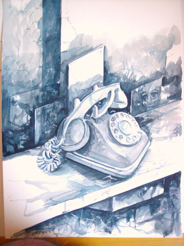 telefono antiguo 2
