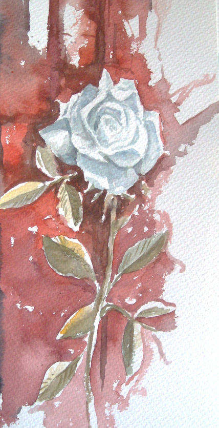 Rosas