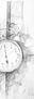 reloj despertador