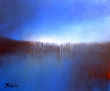 Serie "Tales-Horizontes"