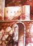 medieval