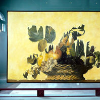 obra