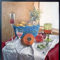 obra