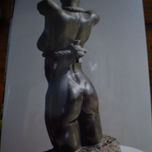 TORSOS thumbnail 1