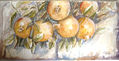 granadas