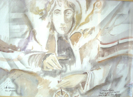 Imaginario
