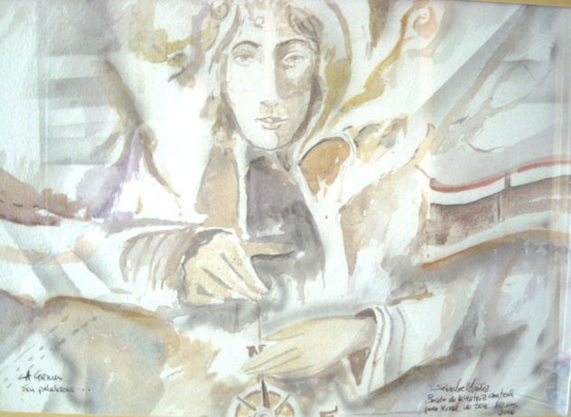 imaginario