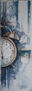 relojes