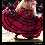México thumbnail 2