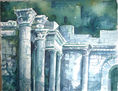 ruinas