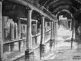 ruinas